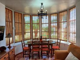 Chalet en Costa de Sancti Petri photo 0