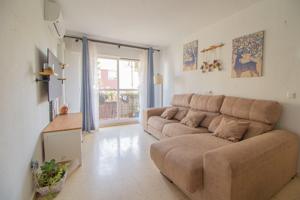 🌟 TU NUEVO HOGAR EN EL CORAZÓN DE CHICLANA 🌟 photo 0
