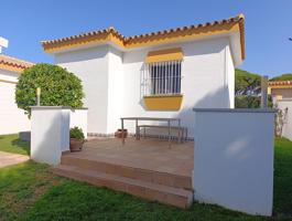 CHALET EN VENTA CERCA DEL MAR photo 0