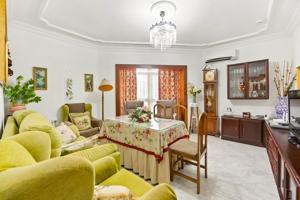 Encantador Dúplex en Chiclana de la Frontera - Ideal para Tu Familia 🌞🏡 photo 0