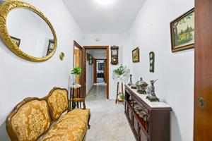 Encantador Dúplex en Chiclana de la Frontera - Ideal para Tu Familia 🌞🏡 photo 0