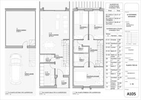 Exclusiva Promoción de Casas Nuevas en Chiclana: Diseño y Confort photo 0