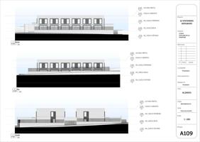 Exclusiva Promoción de Casas Nuevas en Chiclana: Diseño y Confort photo 0