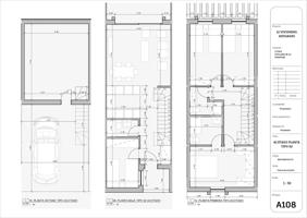 Exclusiva Promoción de Casas Nuevas en Chiclana: Diseño y Confort photo 0