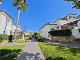 Magnífico bajo en esquina, en Residencial Taymar photo 0