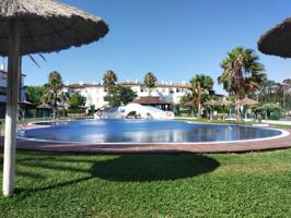 Magnífico bajo en esquina, en Residencial Taymar photo 0