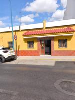 Local Comercial con Opción a Vivienda en Zona Estratégica photo 0