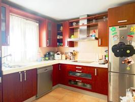 FANTASTICO DUPLEX EN FUENTE AMARGA photo 0