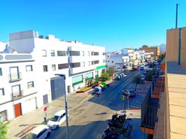 FANTASTICO DUPLEX EN FUENTE AMARGA photo 0