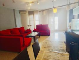 FANTASTICO DUPLEX EN FUENTE AMARGA photo 0