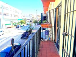 FANTASTICO DUPLEX EN FUENTE AMARGA photo 0