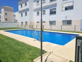 PISO EN RESIDENCIAL CON PISCINA photo 0