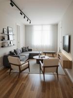 Amplio Piso de 3 Dormitorios en Excelente Ubicación - Oportunidad para Reformar 🏡 photo 0