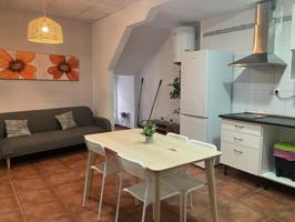 Acogedor Piso en Alquiler para Larga Duracion en Chiclana de la Frontera - Banda - Huerta Rosario photo 0