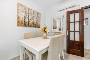 Exclusivo Piso en el Corazón de Chiclana de la Frontera 🏡✨ photo 0