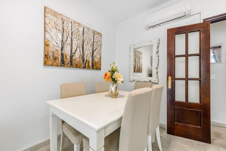 Exclusivo Piso en el Corazón de Chiclana de la Frontera 🏡✨ photo 0