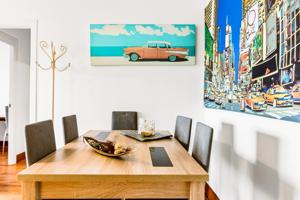 🌿 Piso amplio y luminoso en El Retortillo – Ideal para vivir todo el año photo 0