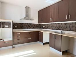 Adosado en Urbanización Molino Viejo photo 0