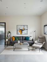 Acogedor Piso en el Corazón de Chiclana de la Frontera photo 0