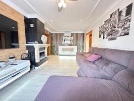 PRECIOSO CHALET EN LA RANA VERDE PARA ENTRAR A VIVIR CON PISCINA photo 0