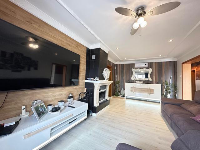 PRECIOSO CHALET EN LA RANA VERDE PARA ENTRAR A VIVIR CON PISCINA photo 0