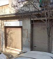 LOCAL COMERCIAL EN LA ZONA IGLESIA photo 0
