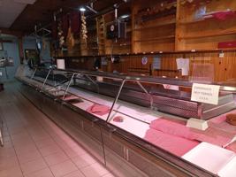 LOCAL ALQUILER-VENTA EN EL CENTRO photo 0