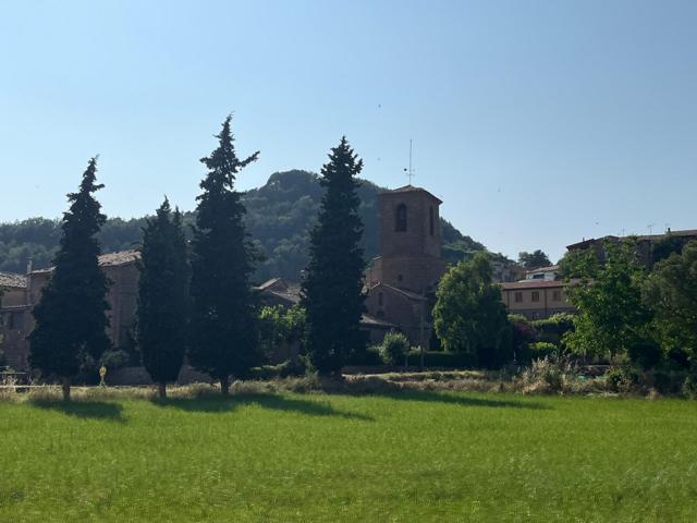 ESPECTACULAR Casa Unifamiliar Aislada en Venta – Zona El Estany photo 0