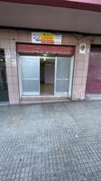 LOCAL COMERCIAL SITUADO A PIE DE CALLE EN SINGUERLIN photo 0