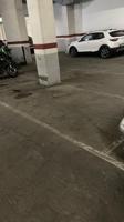 VENTA PLAZA PARKING MEDIANA photo 0