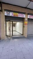 ALQUILER LOCAL COMERCIAL EN AV GENERALITAT photo 0