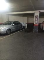 VENTA PLAZA PARKING SANTA COLOMA photo 0