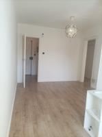 IDEAL PISO EN VENTA BARRIO LATINO photo 0