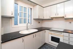 IDEAL PISO EN VENTA photo 0