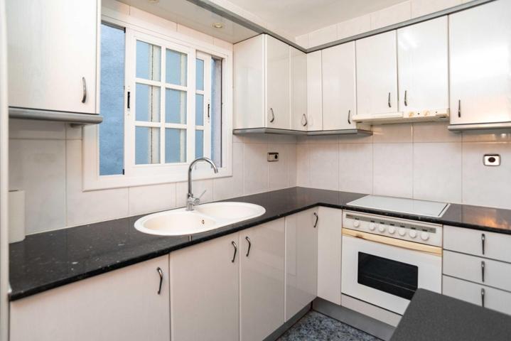 IDEAL PISO EN VENTA photo 0