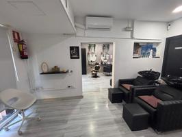 LOCAL EN ALQUILER EN AVENIDA SANTA COLOMA photo 0