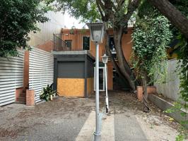 LOCAL CON ENCANTO EN ALQUILER – C- SANT JERONI photo 0