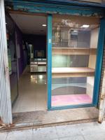 ACOGEDOR LOCAL EN VENTA EN CALLE SICILIA photo 0