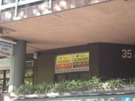 LOCAL EN PLENA RAMBLA photo 0