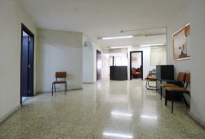 LOCAL EN VENTA EN ZONA CENTRO ALICANTE photo 0