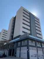 Oficina en Garbinet-Parque de las Avenidas, Alicante photo 0