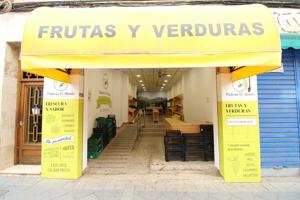 LOCAL EN VENTA EN ELCHE ALICANTE photo 0