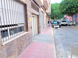 PLAZA DE GARAJE EN SAN VICNTE - PROXIMO A JUZGADOS - CALLE ALFONSO XIII photo 0