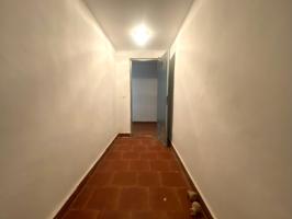 SE VENDE TRASTERO CENTRO photo 0
