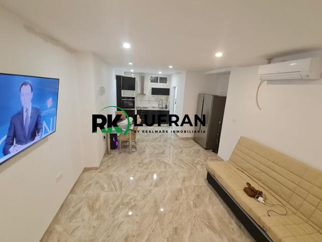 LOFT EN VENTA EN AV VILLAJOYOSA photo 0