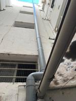 LOCAL COMERCIAL EN VENTA EN ALICANTE- ZONA CAROLINAS BAJAS photo 0