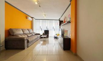 PISO EN VENTA EN BULEVAR DEL PLA ALICANTE photo 0