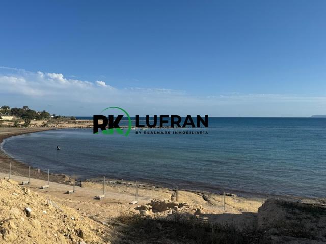 PISO EN VENTA EN CABO DE LAS HUERTAS photo 0