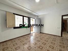 PISO EN VENTA EN COLONIA REQUENA photo 0