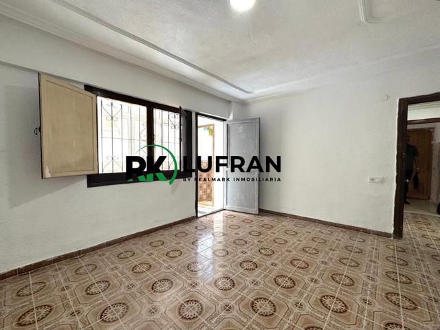 PISO EN VENTA EN COLONIA REQUENA photo 0